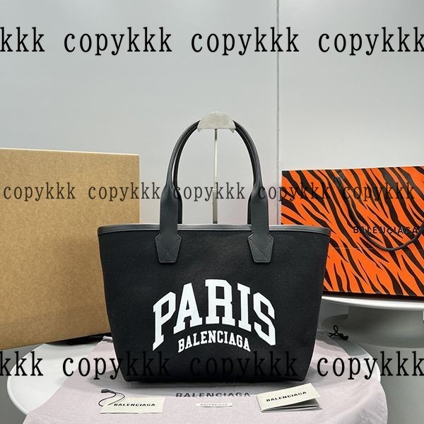 格安 バレンシアガ トートバッグ スーパーコピー - bags-01502