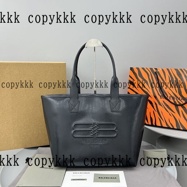 バレンシアガ トートバッグ コピー 激安通販 - bags-01503