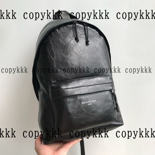送料無料 バレンシアガ リュック スーパーコピー - bags-01561