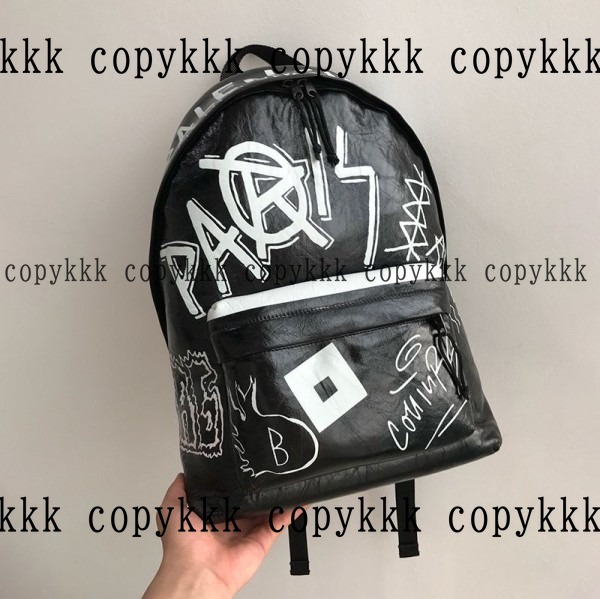 大人気 バレンシアガ リュック コピー - bags-01562