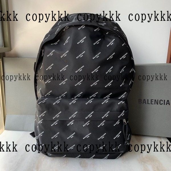 バレンシアガ リュック N級品 送料無料 - bags-01563