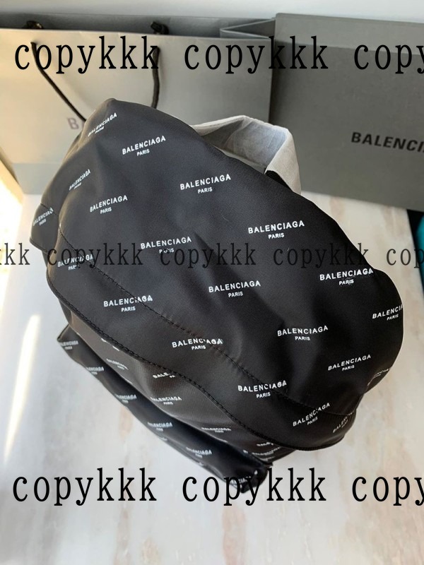 バレンシアガ リュック N級品 送料無料 - bags-01563 画像 3