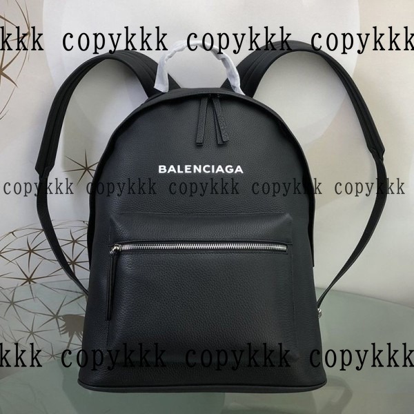 大人気 バレンシアガ リュック コピー - bags-01564