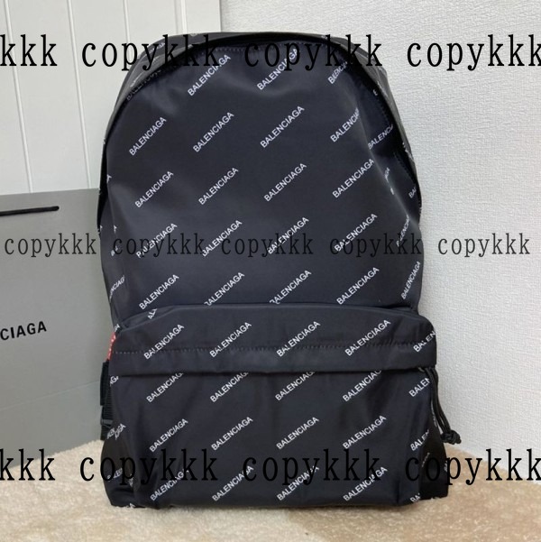 送料無料 バレンシアガ リュック スーパーコピー - bags-01565