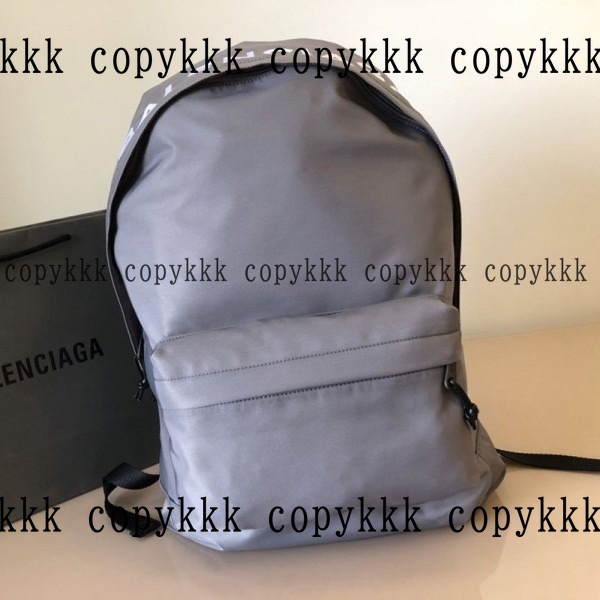 格安 バレンシアガ リュック スーパーコピー - bags-01566