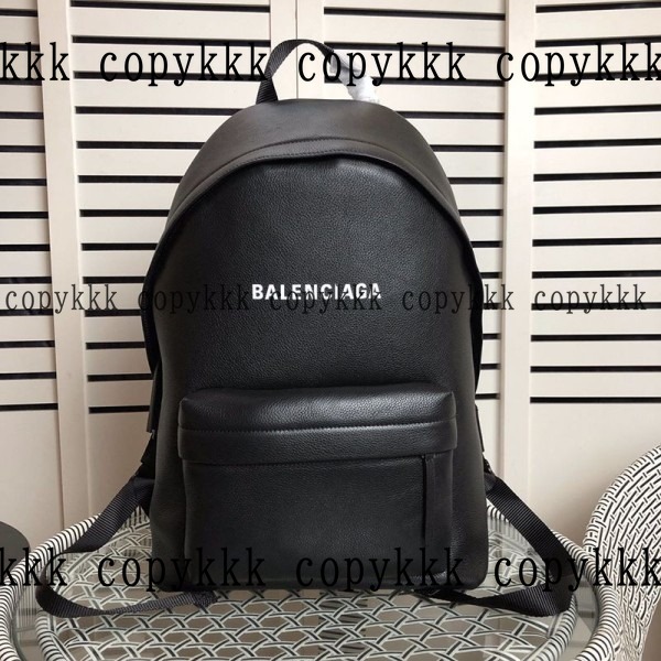 人気 バレンシアガ リュック N級品 - bags-01553