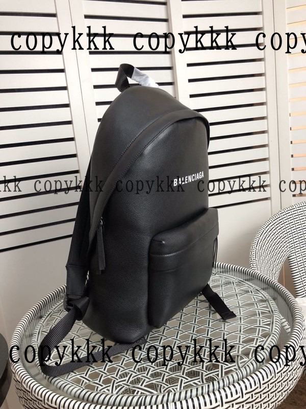 人気 バレンシアガ リュック N級品 - bags-01553 画像 2