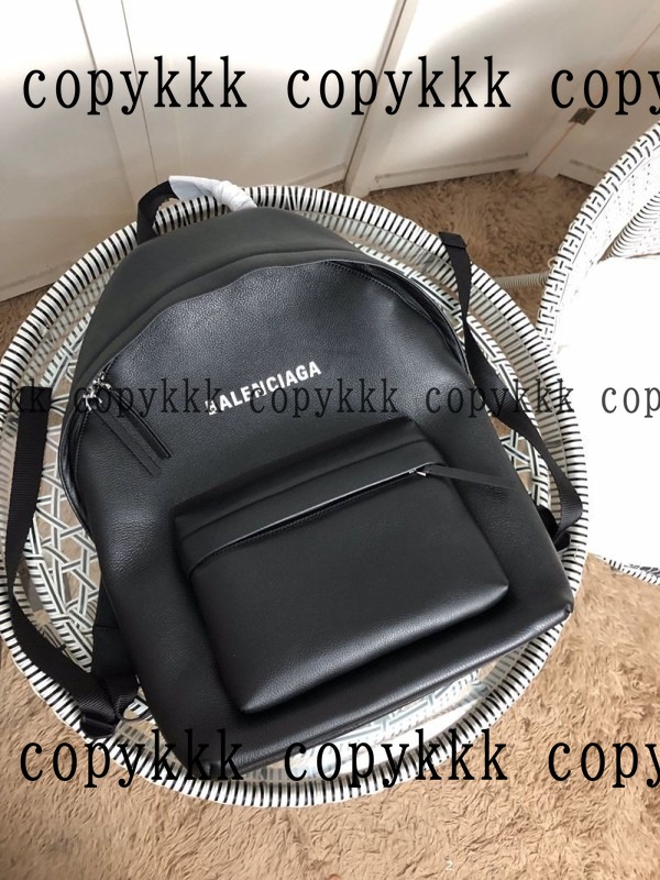 人気 バレンシアガ リュック N級品 - bags-01553 画像 5