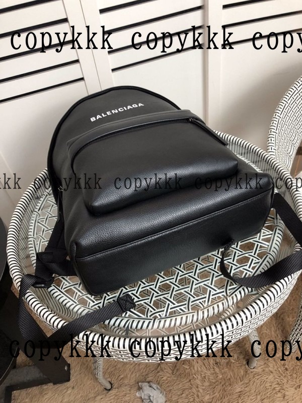 人気 バレンシアガ リュック N級品 - bags-01553 画像 6