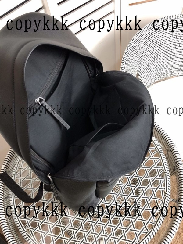 人気 バレンシアガ リュック N級品 - bags-01553 画像 8