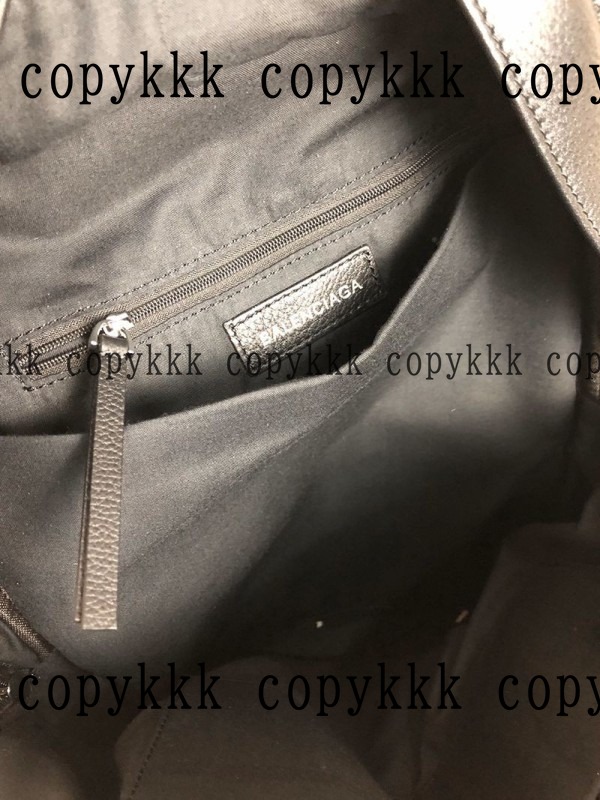 人気 バレンシアガ リュック N級品 - bags-01553 画像 9