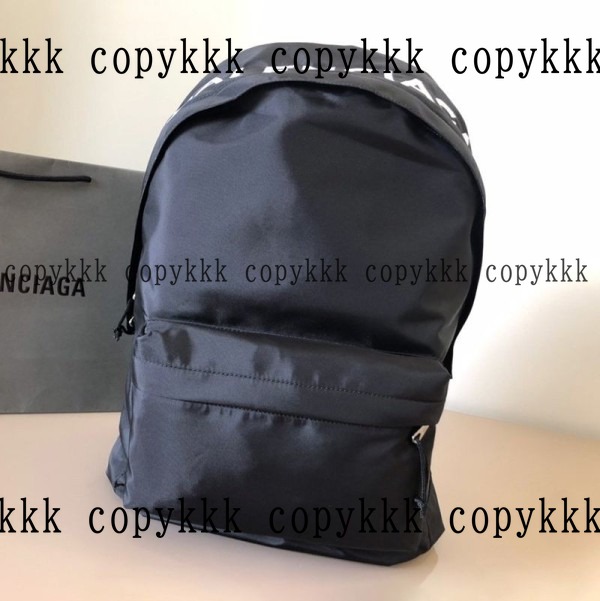 人気 バレンシアガ リュック N級品 - bags-01555