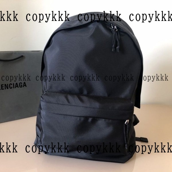 送料無料 バレンシアガ リュック スーパーコピー - bags-01556