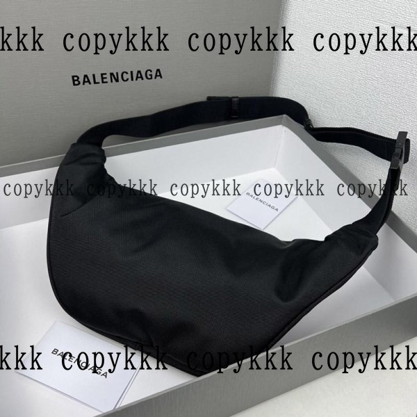 人気 バレンシアガ ウエストバッグ N級品 - bags-01356 画像 2