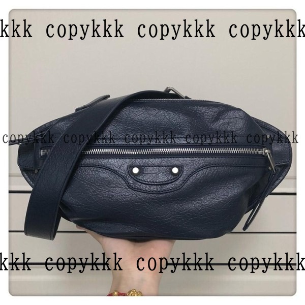 大人気 バレンシアガ ウエストバッグ コピー - bags-01365