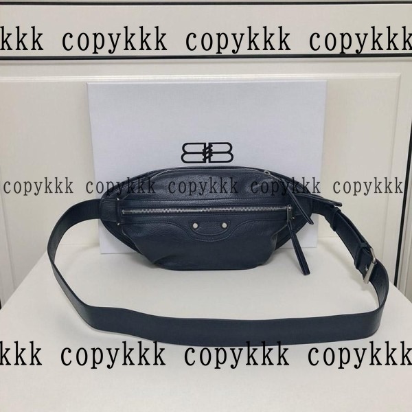 大人気 バレンシアガ ウエストバッグ コピー - bags-01365 画像 2