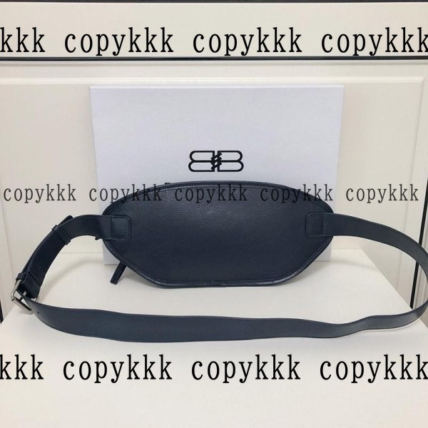 大人気 バレンシアガ ウエストバッグ コピー - bags-01365 画像 3