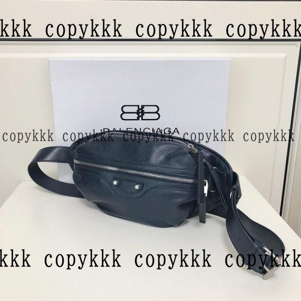大人気 バレンシアガ ウエストバッグ コピー - bags-01365 画像 4