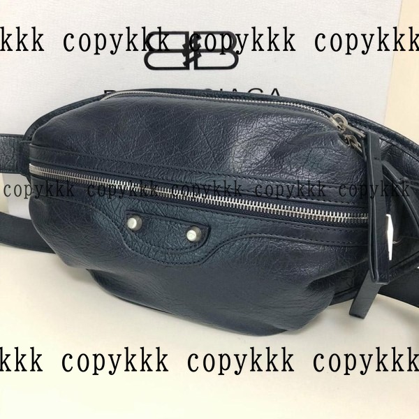 大人気 バレンシアガ ウエストバッグ コピー - bags-01365 画像 5