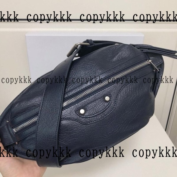 大人気 バレンシアガ ウエストバッグ コピー - bags-01365 画像 6