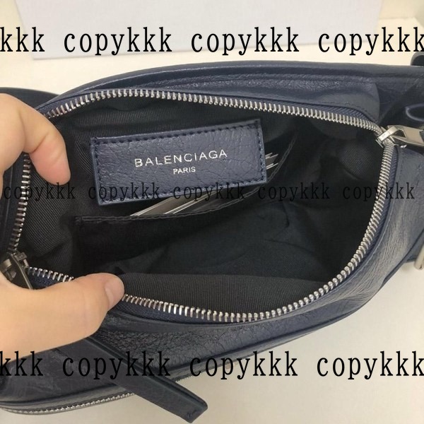 大人気 バレンシアガ ウエストバッグ コピー - bags-01365 画像 7