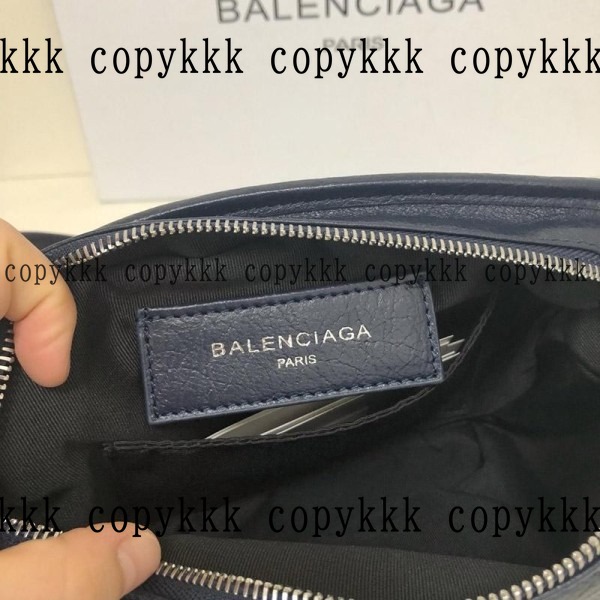 大人気 バレンシアガ ウエストバッグ コピー - bags-01365 画像 8