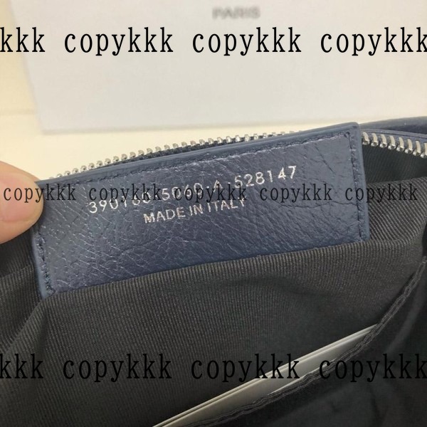 大人気 バレンシアガ ウエストバッグ コピー - bags-01365 画像 9
