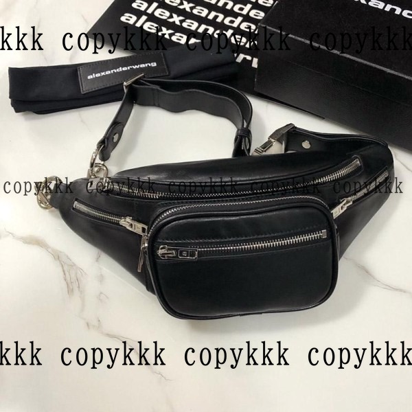 人気 バレンシアガ ウエストバッグ N級品 - bags-01369