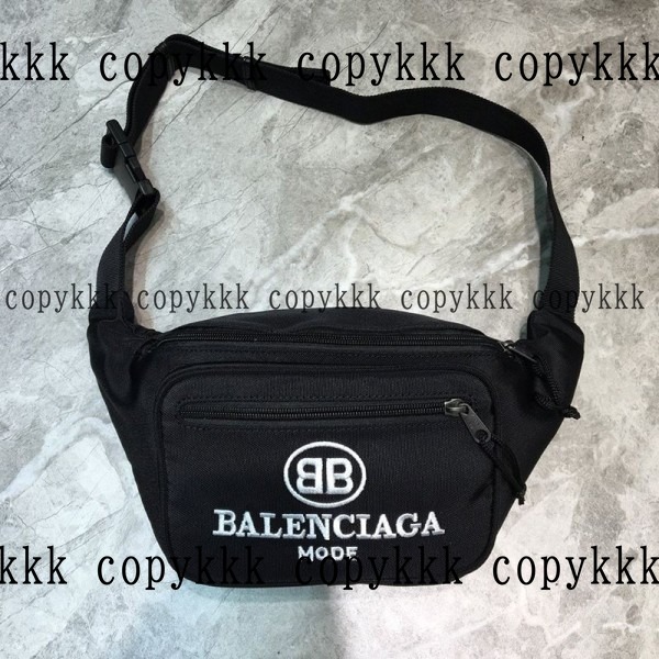 格安 バレンシアガ ウエストバッグ スーパーコピー - bags-01370