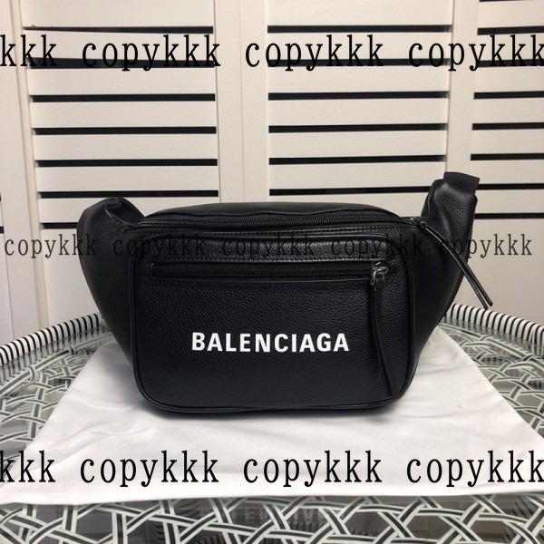 バレンシアガ ウエストバッグ コピー 激安通販 - bags-01373