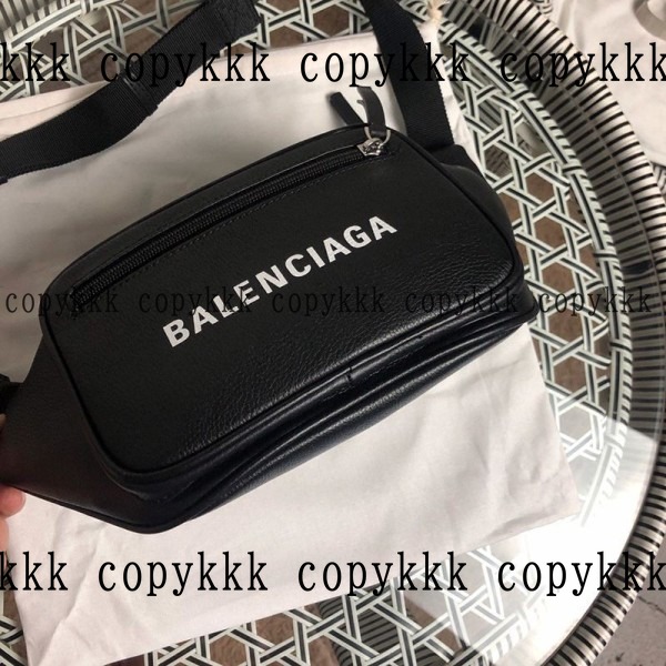 バレンシアガ ウエストバッグ コピー 激安通販 - bags-01373 画像 6