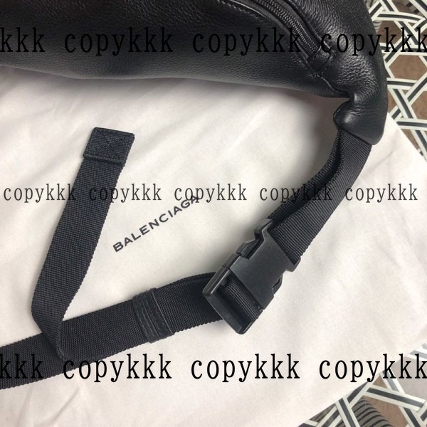 バレンシアガ ウエストバッグ コピー 激安通販 - bags-01373 画像 7