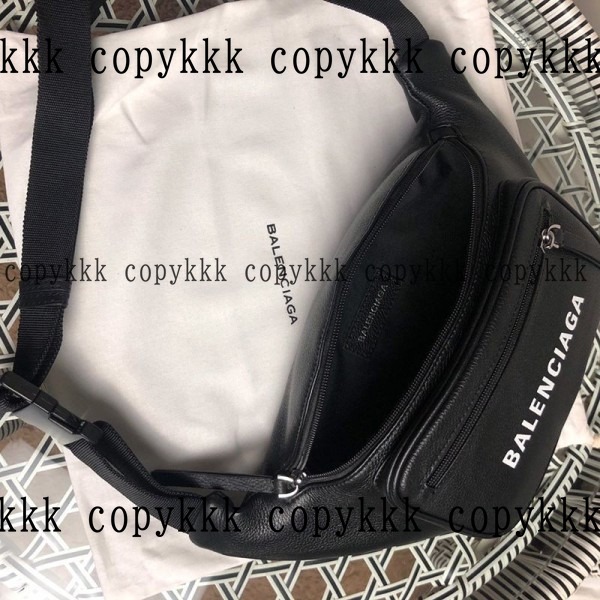 バレンシアガ ウエストバッグ コピー 激安通販 - bags-01373 画像 8