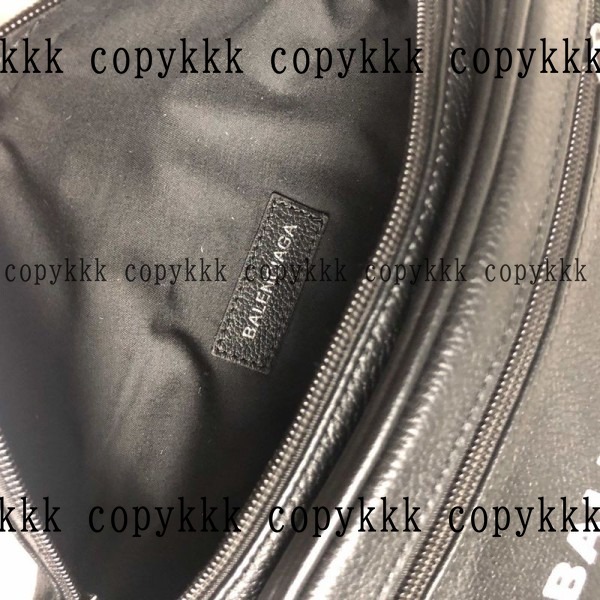 バレンシアガ ウエストバッグ コピー 激安通販 - bags-01373 画像 9
