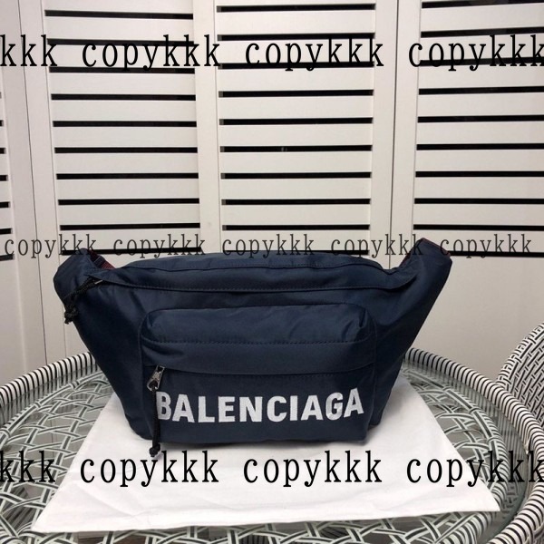 バレンシアガ ウエストバッグ コピー 激安通販 - bags-01375
