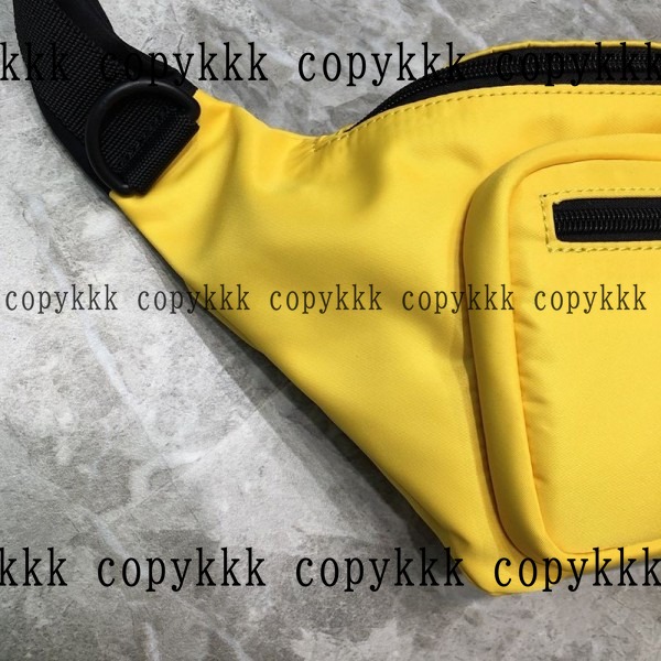 大人気 バレンシアガ ウエストバッグ コピー - bags-01376 画像 2