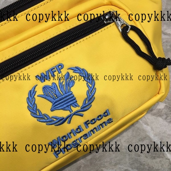 大人気 バレンシアガ ウエストバッグ コピー - bags-01376 画像 3