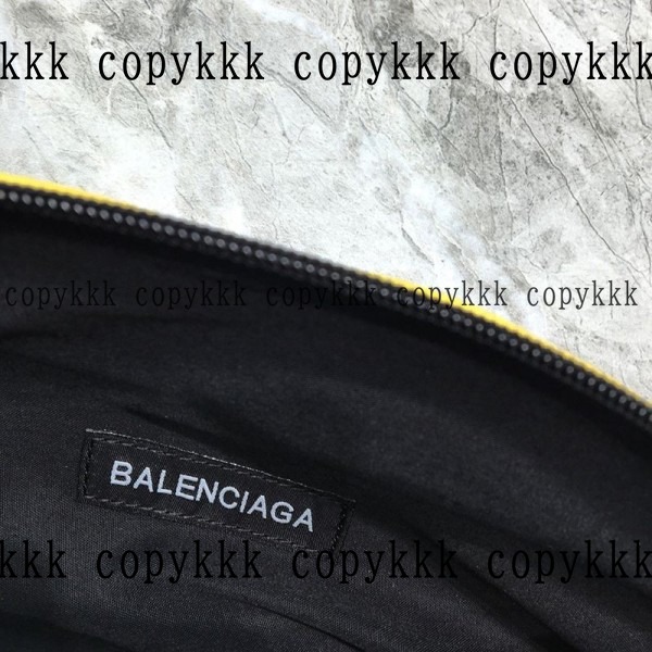 大人気 バレンシアガ ウエストバッグ コピー - bags-01376 画像 8