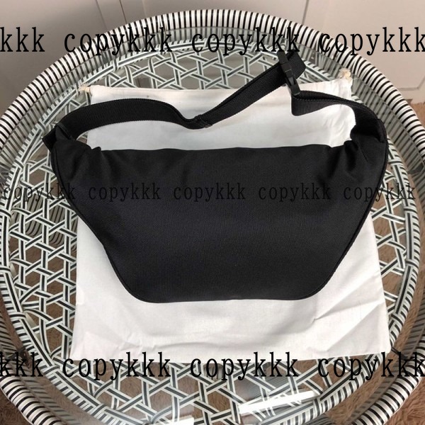 バレンシアガ ウエストバッグ N級品 送料無料 - bags-01377 画像 2