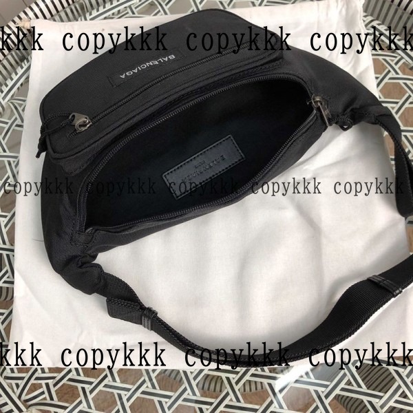 バレンシアガ ウエストバッグ N級品 送料無料 - bags-01377 画像 5