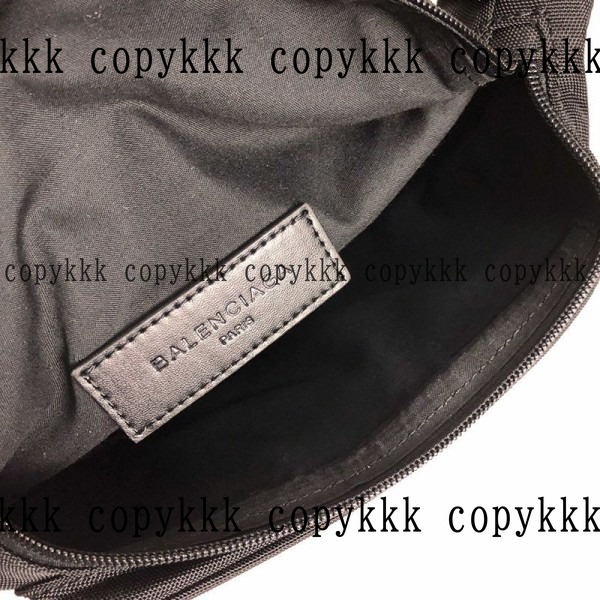 バレンシアガ ウエストバッグ N級品 送料無料 - bags-01377 画像 6