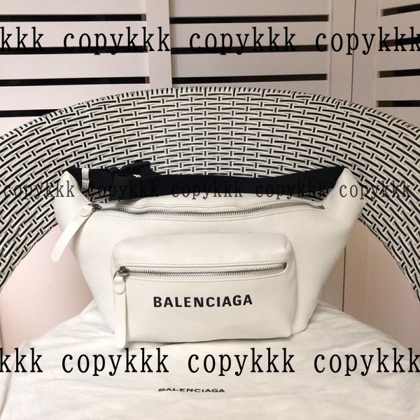 格安 バレンシアガ ウエストバッグ スーパーコピー - bags-01358