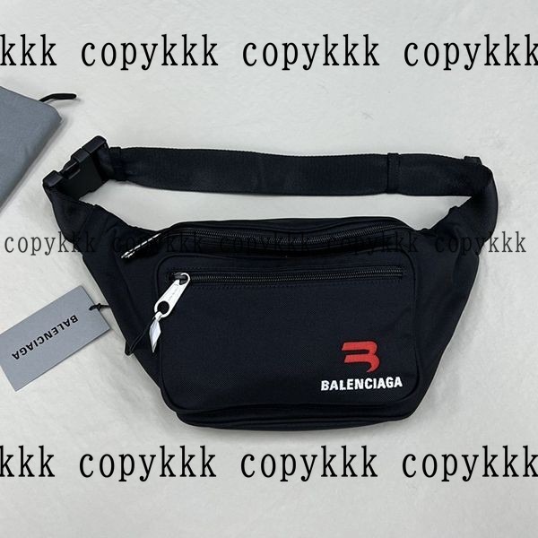 バレンシアガ ウエストバッグ コピー 激安通販 - bags-01359
