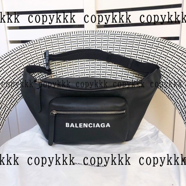 バレンシアガ ウエストバッグ コピー 激安通販 - bags-01360