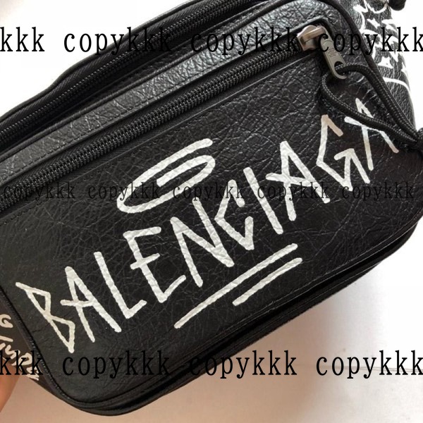 大人気 バレンシアガ ウエストバッグ コピー - bags-01361 画像 5