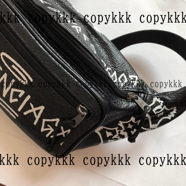 大人気 バレンシアガ ウエストバッグ コピー - bags-01361 画像 7