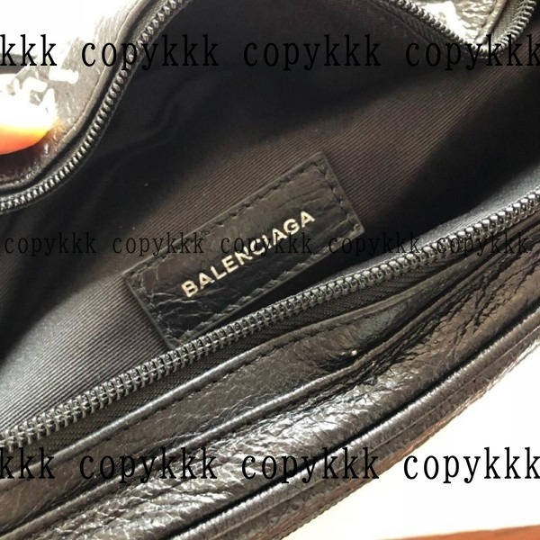 大人気 バレンシアガ ウエストバッグ コピー - bags-01361 画像 9