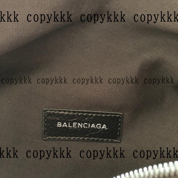 バレンシアガ ウエストバッグ N級品 送料無料 - bags-01362 画像 9