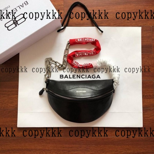 人気 バレンシアガ ウエストバッグ N級品 - bags-01363 画像 2