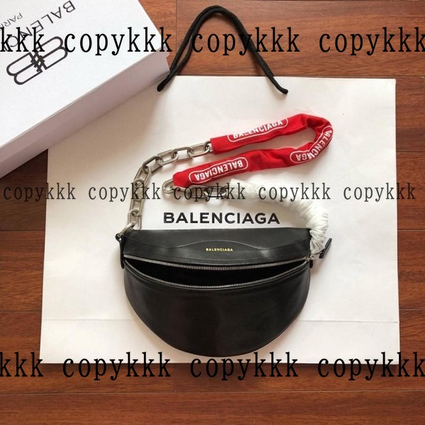 人気 バレンシアガ ウエストバッグ N級品 - bags-01363 画像 8